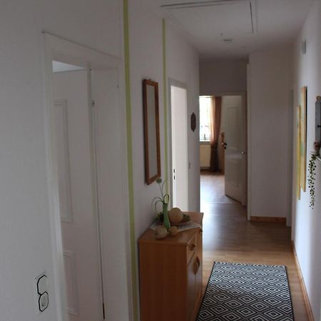 Ferienwohnung Schaa, 85105 Ostrhauderfehn Kültér fotó