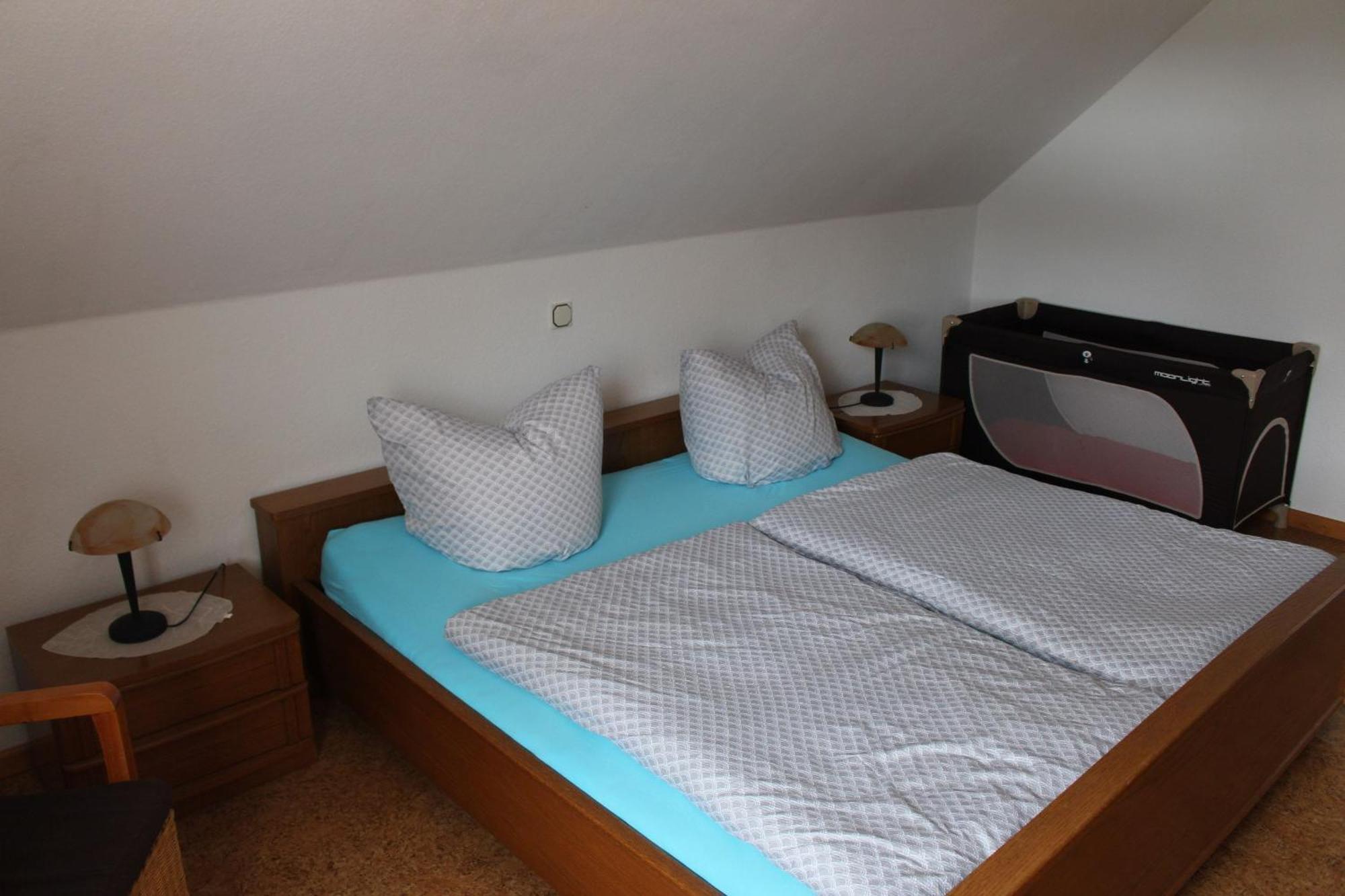 Ferienwohnung Schaa, 85105 Ostrhauderfehn Kültér fotó