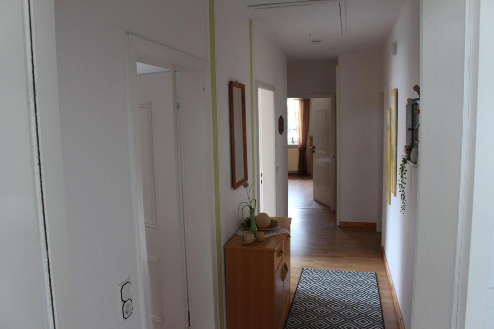 Ferienwohnung Schaa, 85105 Ostrhauderfehn Kültér fotó
